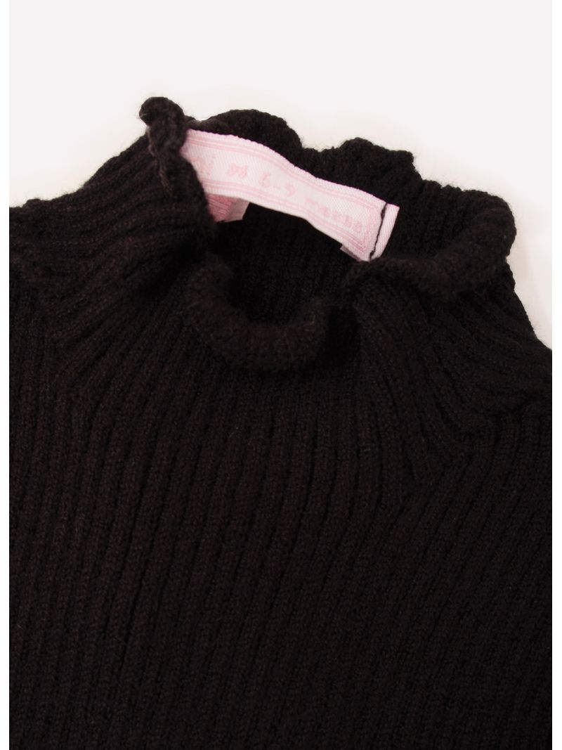 27604-001-4-Blusa-Canelada-Tricot-Sem-Costura