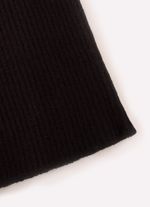 27604-001-5-Blusa-Canelada-Tricot-Sem-Costura
