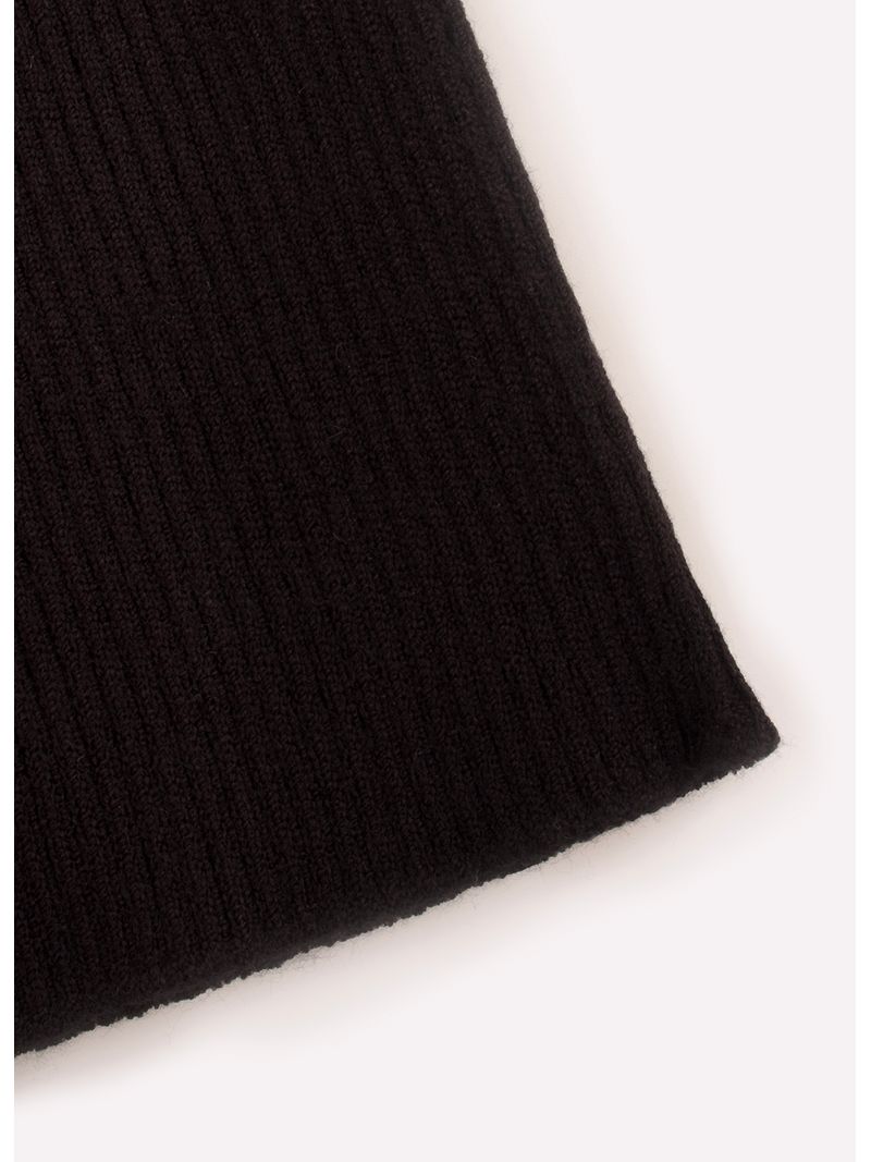 27604-001-5-Blusa-Canelada-Tricot-Sem-Costura