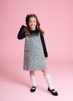 27151-001-1-Blusa-Cotton-Gole-Tule-Cristais