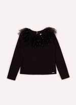 27151-001-2-Blusa-Cotton-Gole-Tule-Cristais