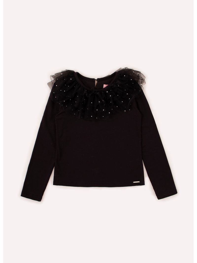 27151-001-2-Blusa-Cotton-Gole-Tule-Cristais