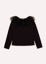 27151-001-3-Blusa-Cotton-Gole-Tule-Cristais