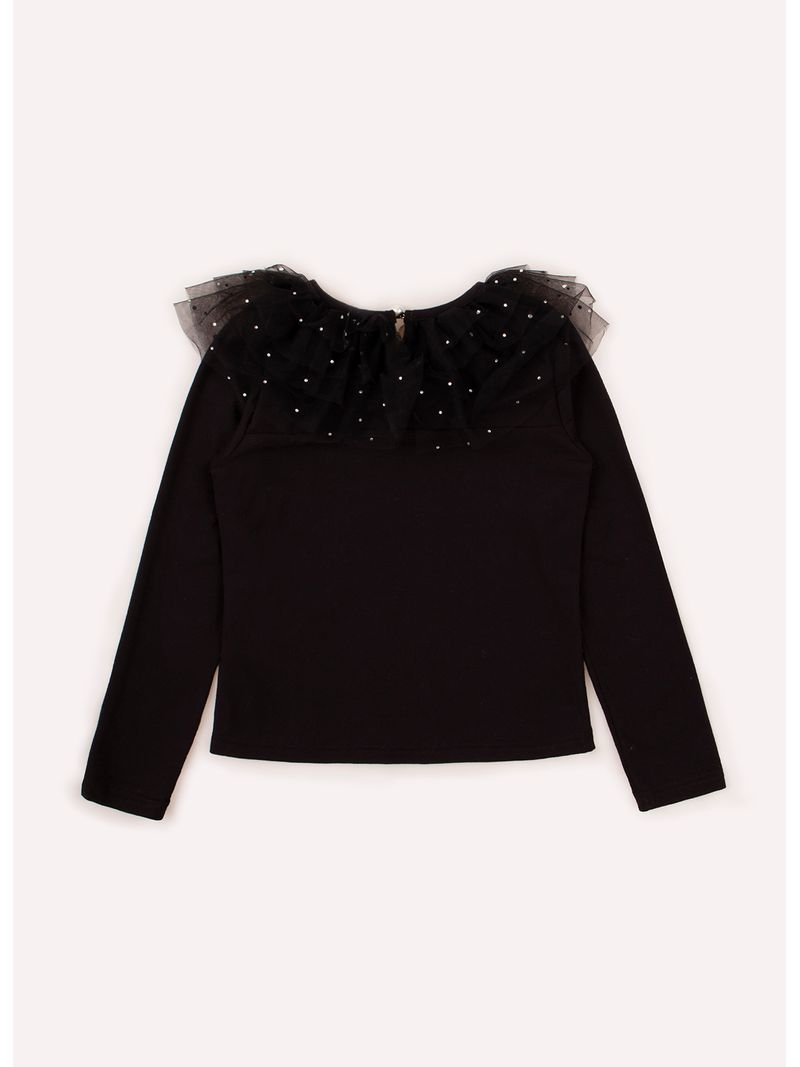 27151-001-3-Blusa-Cotton-Gole-Tule-Cristais