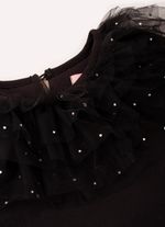27151-001-4-Blusa-Cotton-Gole-Tule-Cristais