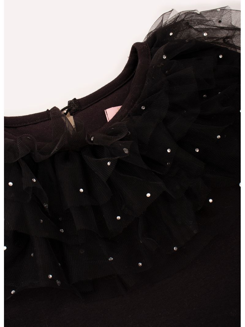 27151-001-4-Blusa-Cotton-Gole-Tule-Cristais