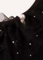 27151-001-5-Blusa-Cotton-Gole-Tule-Cristais