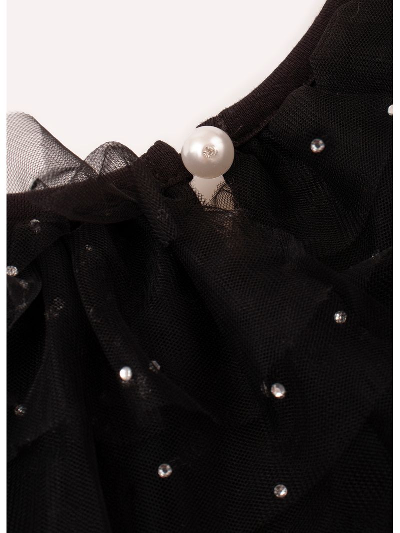 27151-001-5-Blusa-Cotton-Gole-Tule-Cristais