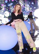 24385-001-1-Top-Cropped-Crossover