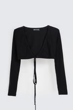 24385-001-2-Top-Cropped-Crossover