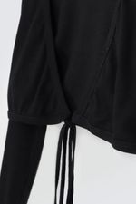 24385-001-3-Top-Cropped-Crossover