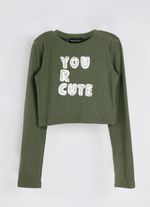 24387-164-2-Cropped-Rib-Bordado