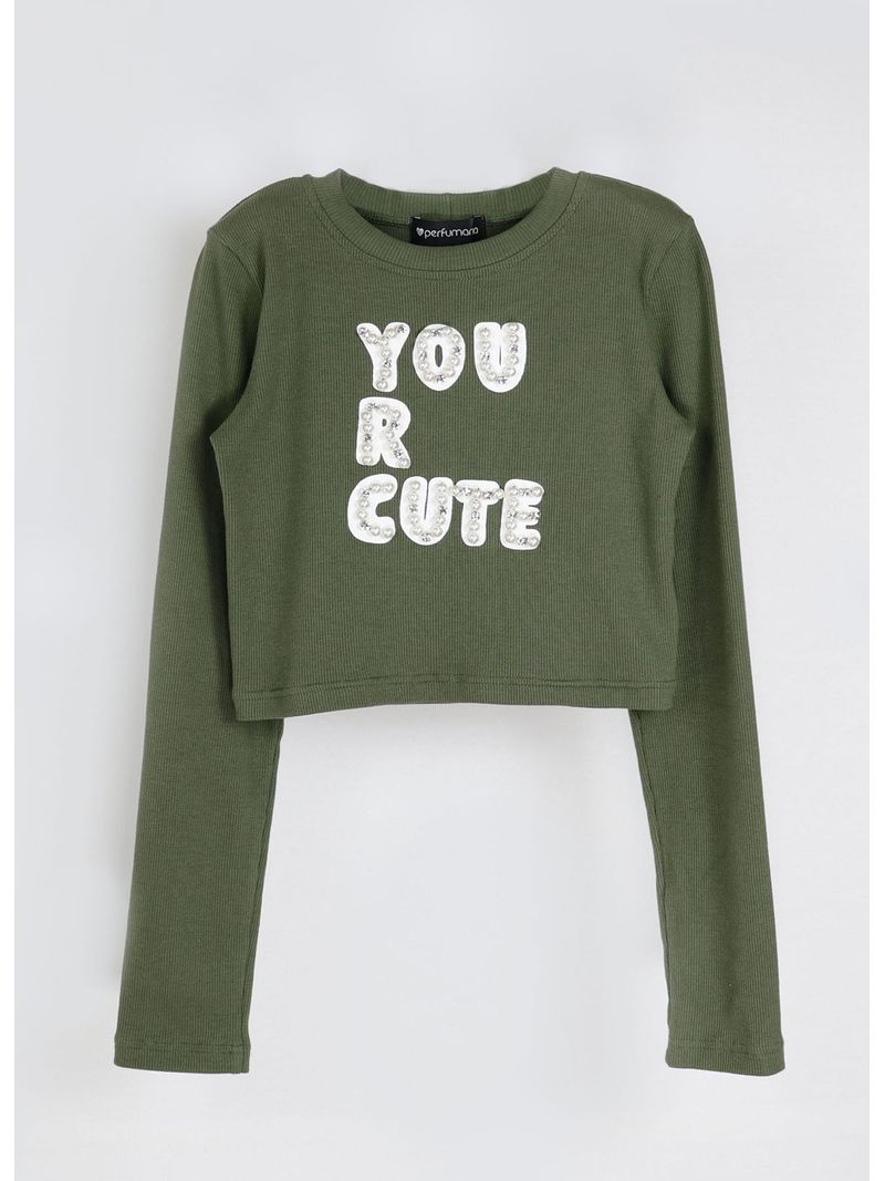 24387-164-2-Cropped-Rib-Bordado