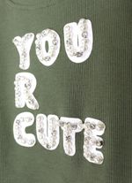 24387-164-3-Cropped-Rib-Bordado