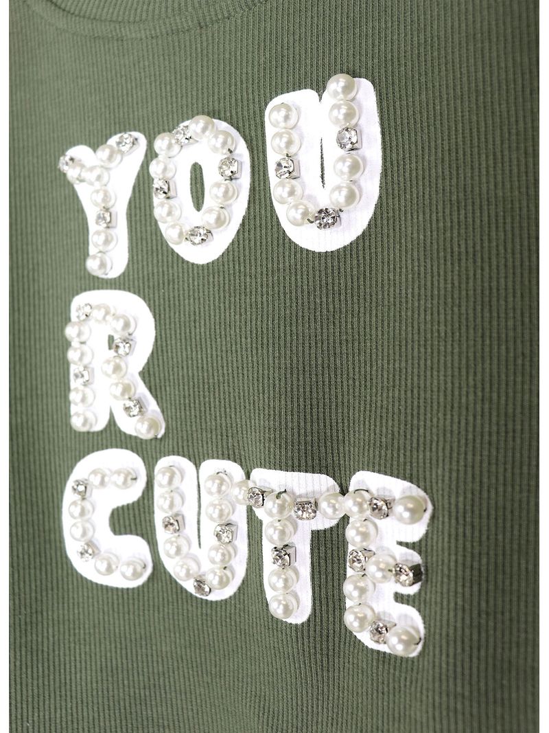 24387-164-3-Cropped-Rib-Bordado