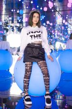 24427-649-1-Legging-Tule-Estampado-Perfumaria