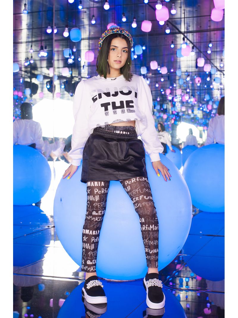 24427-649-1-Legging-Tule-Estampado-Perfumaria