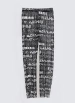 24427-649-2-Legging-Tule-Estampado-Perfumaria