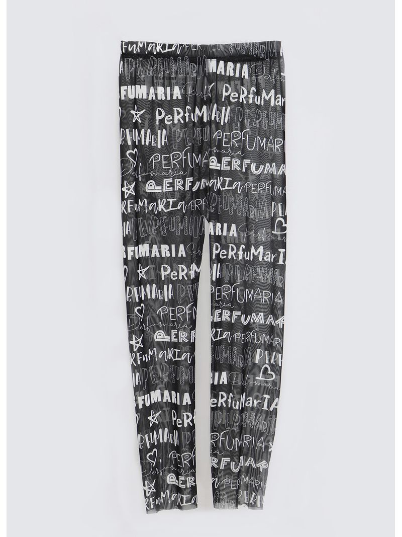 24427-649-2-Legging-Tule-Estampado-Perfumaria