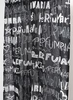 24427-649-3-Legging-Tule-Estampado-Perfumaria