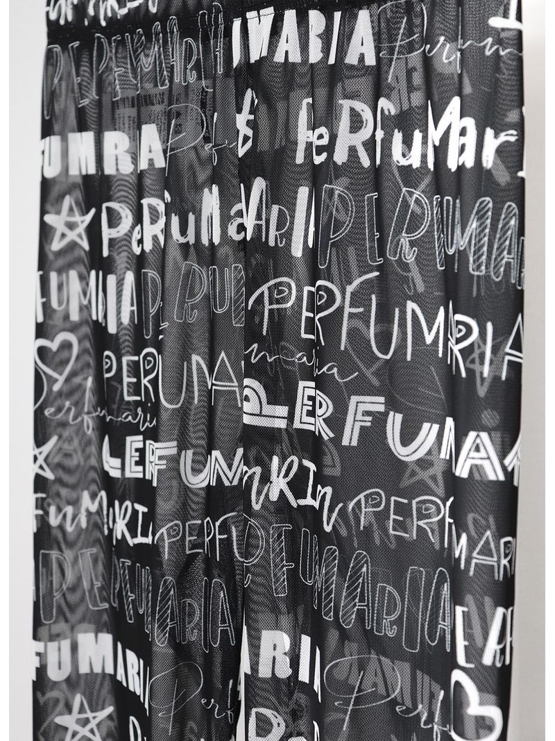 24427-649-3-Legging-Tule-Estampado-Perfumaria