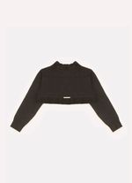 27058-001-3-Bolero-Tricot-Perolas