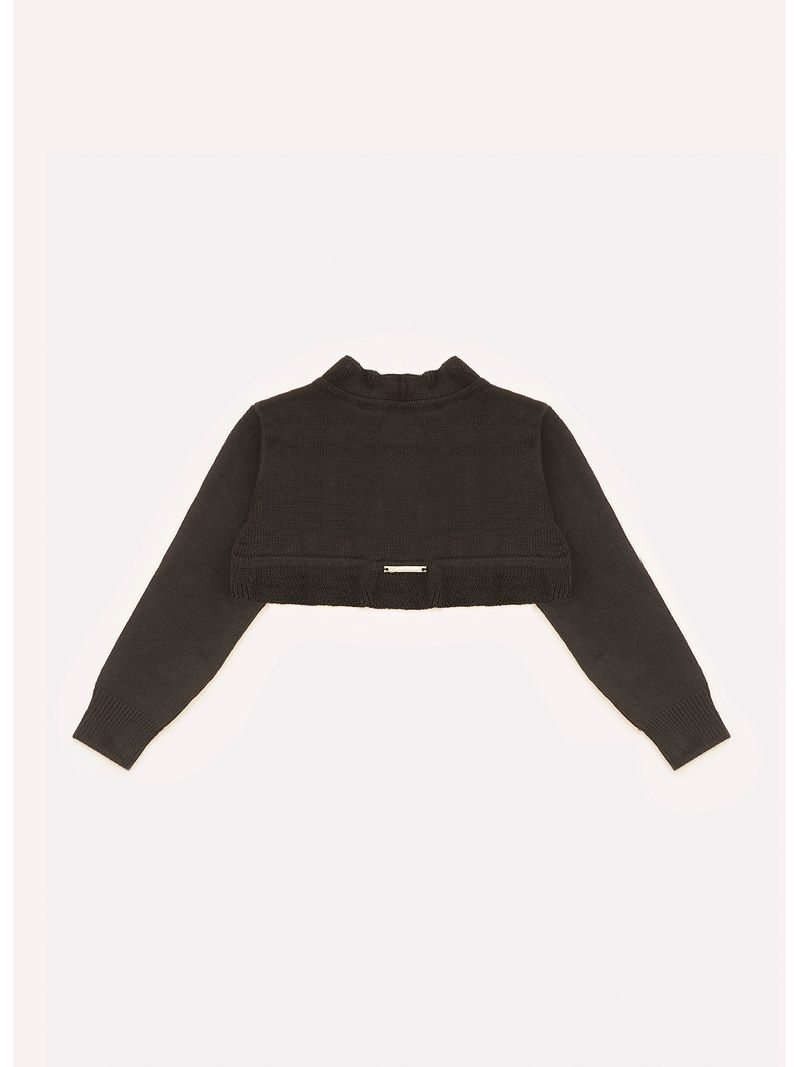 27058-001-3-Bolero-Tricot-Perolas