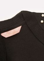 27058-001-4-Bolero-Tricot-Perolas