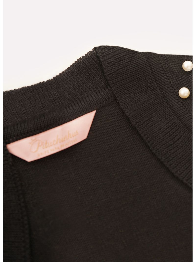 27058-001-4-Bolero-Tricot-Perolas