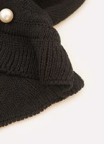 27058-001-5-Bolero-Tricot-Perolas