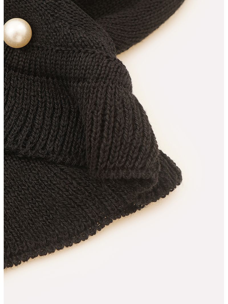27058-001-5-Bolero-Tricot-Perolas