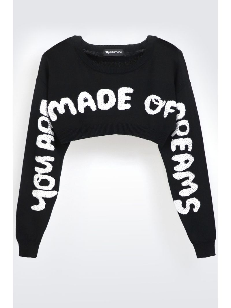 24312-001-2-Micro-Blusa-Tricot-Mode-Off