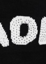 24312-001-3-Micro-Blusa-Tricot-Mode-Off