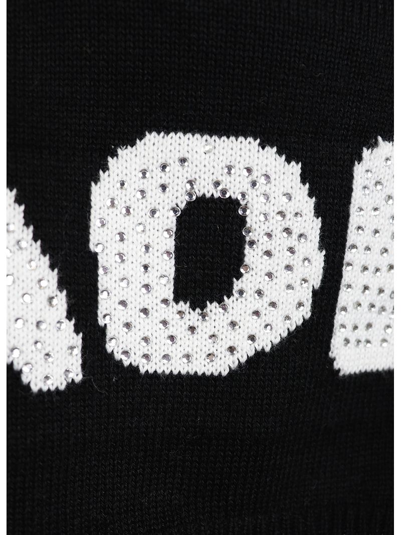 24312-001-3-Micro-Blusa-Tricot-Mode-Off