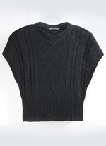 24330-001-2-Colete-Tricot-Sem-Costura-Trancas