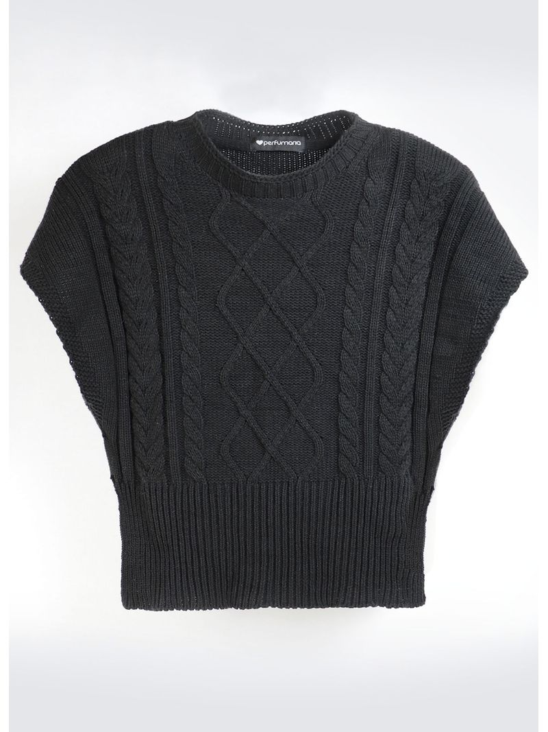 24330-001-2-Colete-Tricot-Sem-Costura-Trancas