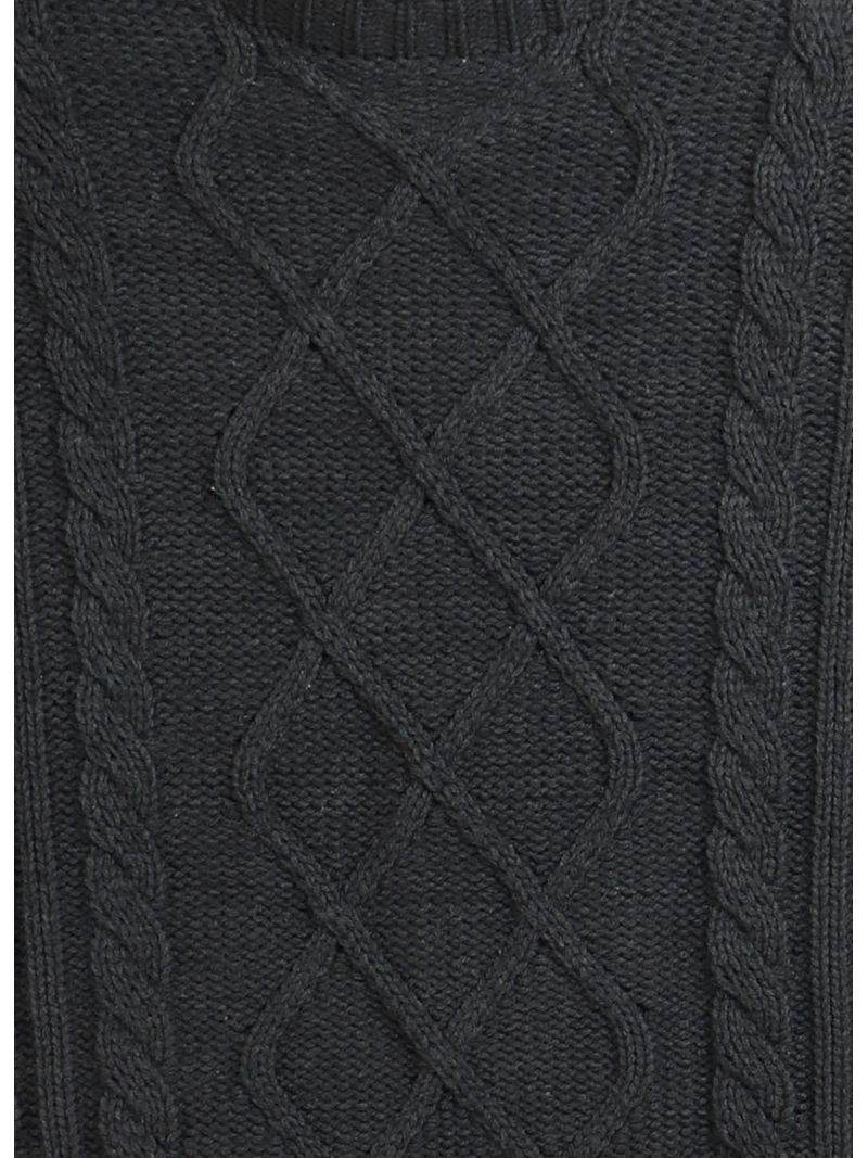 24330-001-3-Colete-Tricot-Sem-Costura-Trancas
