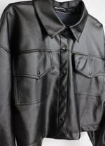 24356-001-3-Camisa-Courino-Bolsos