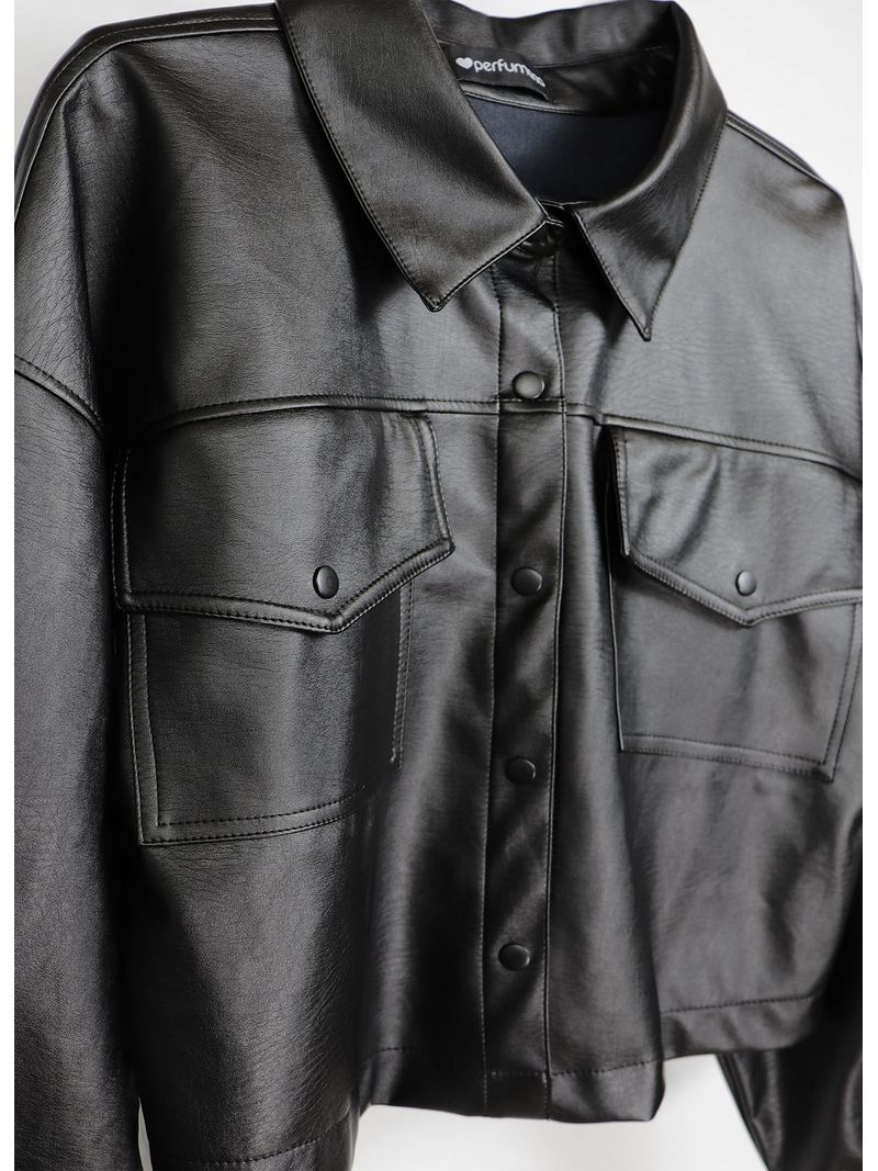 24356-001-3-Camisa-Courino-Bolsos