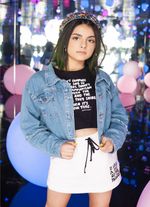 24372-001-1-Top-Cropped-Malha-Serigrafia
