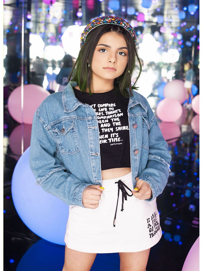 24372-001-1-Top-Cropped-Malha-Serigrafia