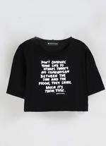 24372-001-2-Top-Cropped-Malha-Serigrafia