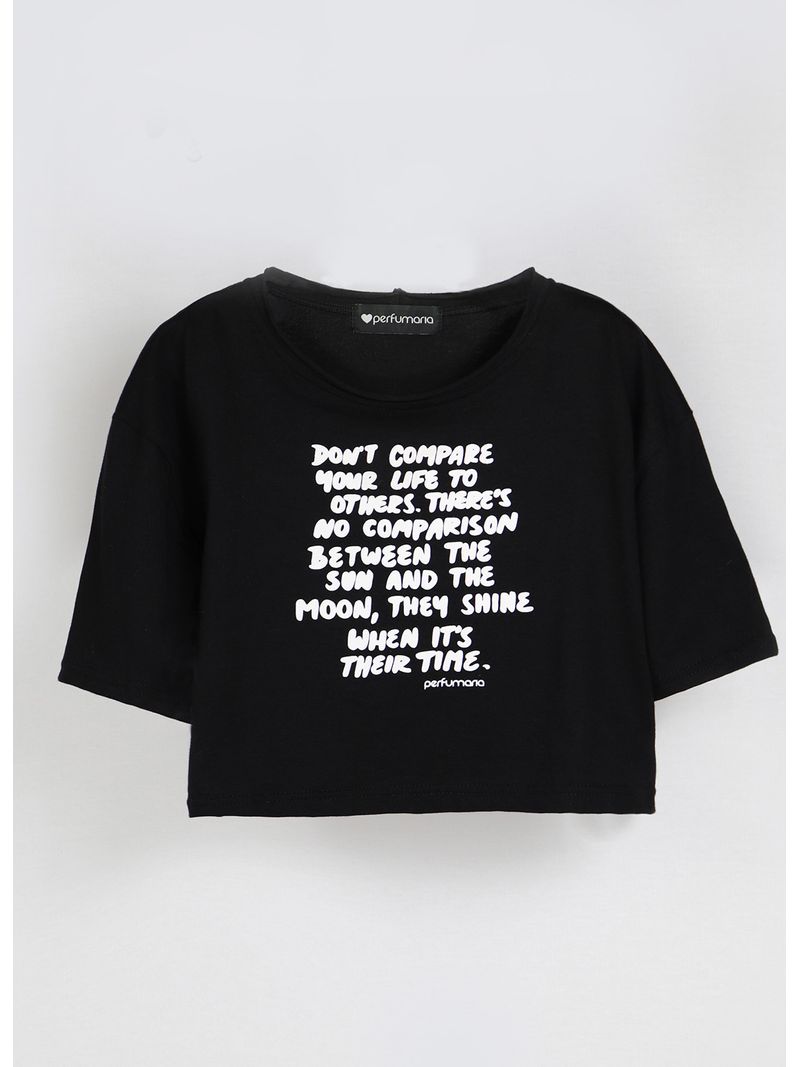 24372-001-2-Top-Cropped-Malha-Serigrafia