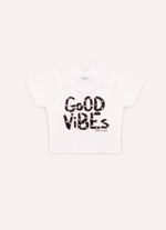 24381-002-2-Blusa-Cropped-Good-Vibes