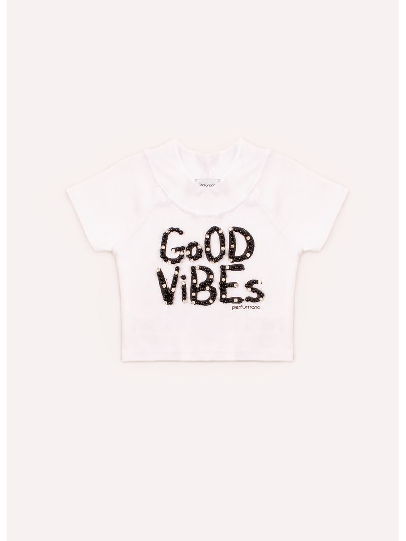 24381-002-2-Blusa-Cropped-Good-Vibes