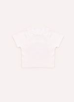 24381-002-3-Blusa-Cropped-Good-Vibes