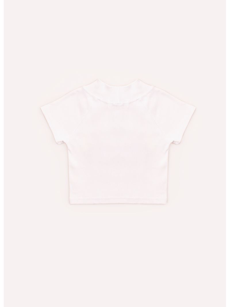 24381-002-3-Blusa-Cropped-Good-Vibes