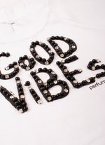 24381-002-5-Blusa-Cropped-Good-Vibes