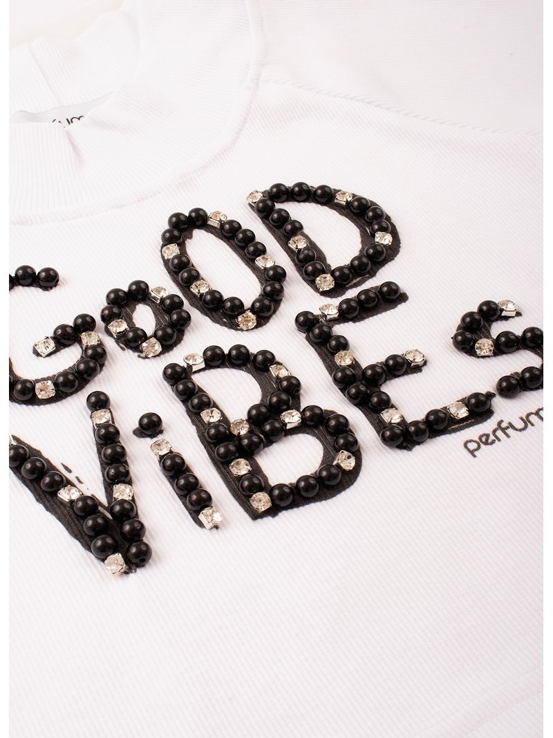 24381-002-5-Blusa-Cropped-Good-Vibes