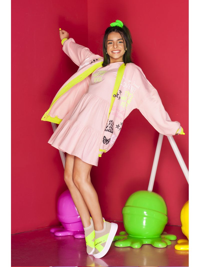 24410-272-1-Mini-Vestido-Malha-Babados-Fever
